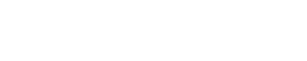 Desert inspiration - 120 bpm Ethnic acapella by Moonslayer