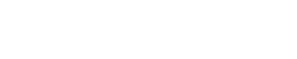 The pasture - 120 bpm Folk acapella by Moonslayer