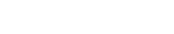 Soul Eater - 120 bpm Weird acapella by smartmouf