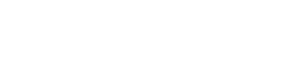 October Road - 0 bpm Weird acapella by Orihime