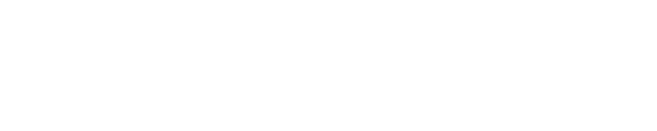 Farewell - 0 bpm Weird acapella by Orihime
