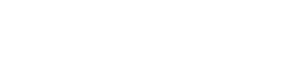 Ending - 0 bpm Chill Out acapella by Orihime
