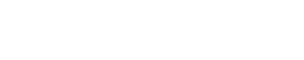 Ride The Wave vocal 1 - 105 bpm Ambient acapella by TheMilkyMan