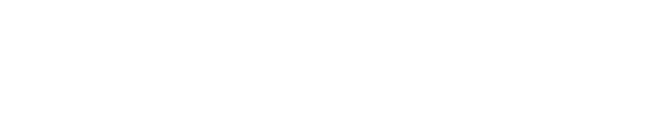 Long Night - 179 bpm Hip Hop acapella by Frosty502