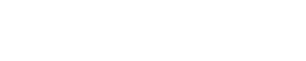 Mula - Free - 114 bpm Ambient acapella by mulaoff