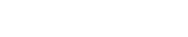 Demons in my head- Part 1 - 90 bpm Hip Hop acapella by JaeeJaee