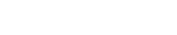 Autotuned acapella - 120 bpm RnB acapella by aromamob