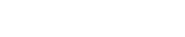Run free  - 125 bpm Trance acapella by RadiumX