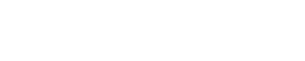 Female Vocal Samples