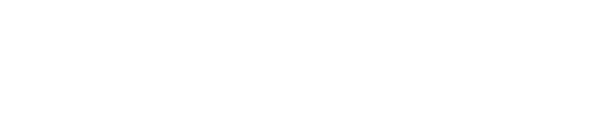 MIND TAKES FLIGHT - 120BPM - FULL - FEMALE KMRS - 120 bpm Hip Hop acapella by officialkmrs