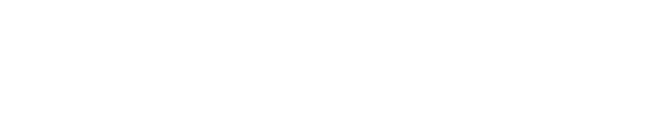CRAZY - 136 BPM - FULL - FEMALE RAP KMRS - 136 bpm Hip Hop acapella by officialkmrs