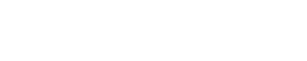 IM GOOD - 114BPM - FULL - FEMALE RAP - 114 bpm Hip Hop acapella by officialkmrs