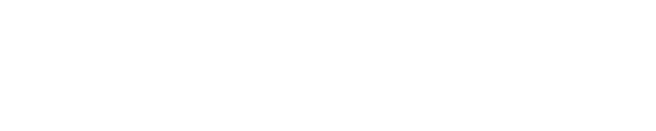 PAIN - 136BPM - FULL - FEMALE RAP - 136 bpm Hip Hop acapella by officialkmrs