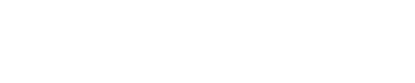 REPRESENT  - 90BPM - FULL - FEMALE RAP - 90 bpm Hip Hop acapella by officialkmrs