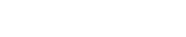 TIL I GET THERE  - 96BPM - FULL - FEMALE RAP - 96 bpm Hip Hop acapella by officialkmrs
