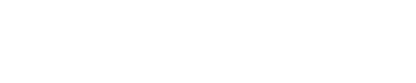 EVL  - 130BPM - FULL - FEMALE RAP - 130 bpm Hip Hop acapella by officialkmrs