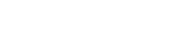GOIN  - 80BPM - FULL - FEMALE RAP - 80 bpm Hip Hop acapella by officialkmrs