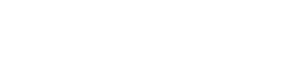 UNO - 174BPM OR 87BPM - FULL - FEMALE RAP - 87 bpm Hip Hop acapella by officialkmrs