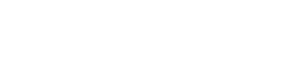 THE MIRROR - 154BPM - FULL - FEMALE RAP - 154 bpm Hip Hop acapella by officialkmrs