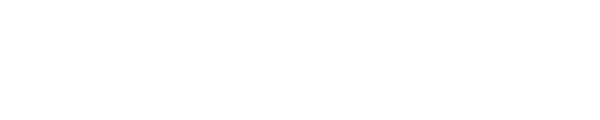 SNAKES  - 160BPM - FULL - FEMALE RAP - 160 bpm Hip Hop acapella by officialkmrs