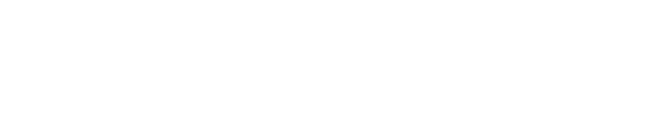 HELEN KELLER - 135BPM - FULL - FEMALE RAP - 135 bpm Hip Hop acapella by officialkmrs