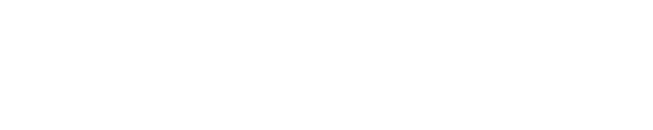 Acapella 38 - 100 bpm Chill Out acapella by eSoreni