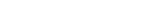 Acapella 61 - 128 bpm House acapella by eSoreni