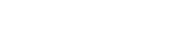 Word Matters - 135 bpm Hip Hop acapella by BriJee