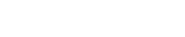 Quick verse - 146 bpm Hip Hop acapella by THEINDIGOCHILD