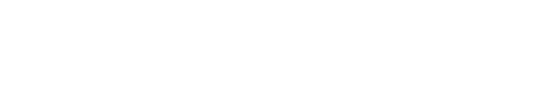 Out Of Text - 86 bpm Rap acapella by Searz