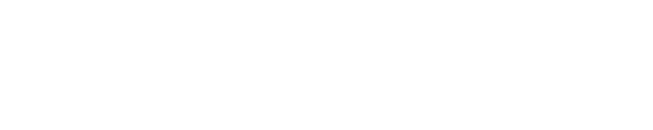 slurring sentences - 100 bpm Trap acapella by Searz