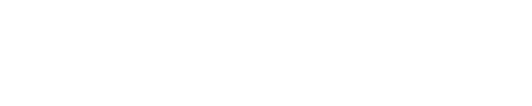 Cry Out - 103 bpm Rap acapella by KaijuKidd