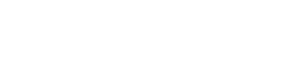 Getaway - 96 bpm Rap acapella by KaijuKidd