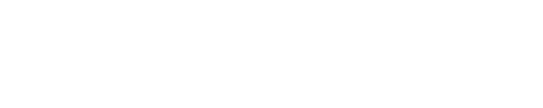 Distance - 113 bpm Rap acapella by KaijuKidd