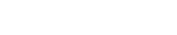 120 BPM Acapella With Basic Lyrics - 120 bpm Pop acapella by Erovene