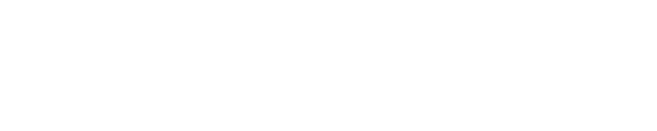 EMPINHO -  LOGO  accapella - 144 bpm Rap acapella by EMPINHO