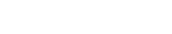 Friday - 121 bpm Spoken Word acapella by DopeonaRope