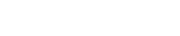 The Feeling - 150 bpm Dance acapella by ChisMusic
