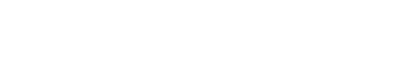 THIS IS THE TIME - 149 bpm Ambient acapella by NullForgetty