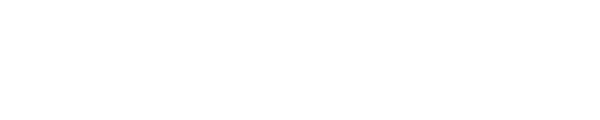 concrete - 120 bpm Rap acapella by markushmane
