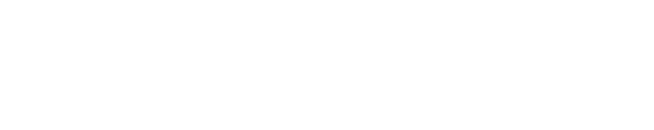 dropouts anthem - 120 bpm Hip Hop acapella by markushmane