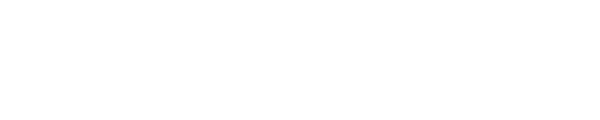 I WISH THAT I WAS A CAR - 120 bpm Rap acapella by markushmane