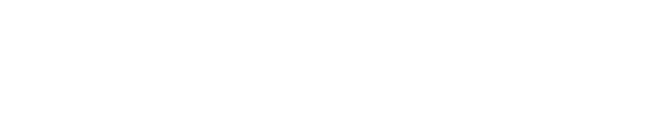 GIRLS - 120 bpm Rap acapella by markushmane
