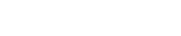 WHATS UP WITH THAT - 101 bpm Boom Bap acapella by markushmane