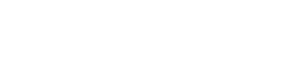 DRIFT OFF - 124 bpm Boom Bap acapella by markushmane