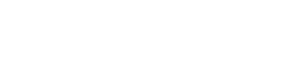 WHO CAN GET THE HIGHEST - 99 bpm Boom Bap acapella by markushmane