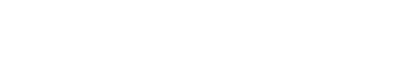 pro gaming - 120 bpm Weird acapella by markushmane