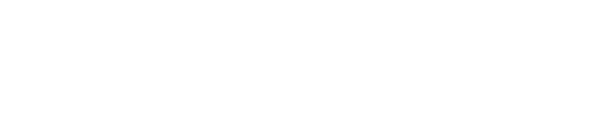 rollin around - 120 bpm Chill Out acapella by markushmane