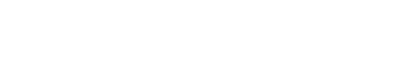 what is up - 120 bpm Boom Bap acapella by markushmane