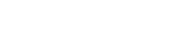 WTF IM ON - 120 bpm Boom Bap acapella by markushmane